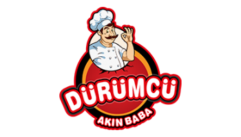 Iletisim Durumcu Akin Baba Powered By Restapp