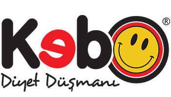 Kebo